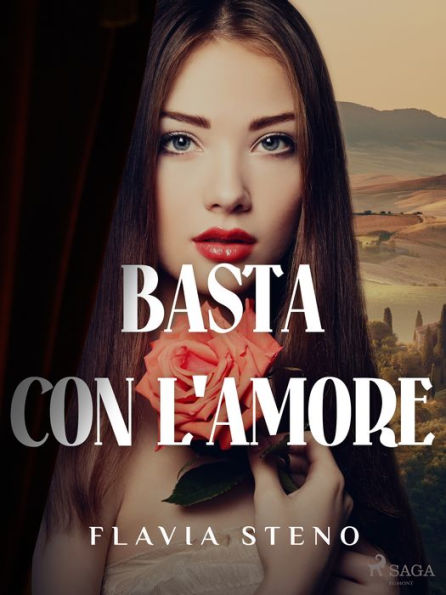 Basta con l'amore