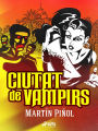 Ciutat de vampirs