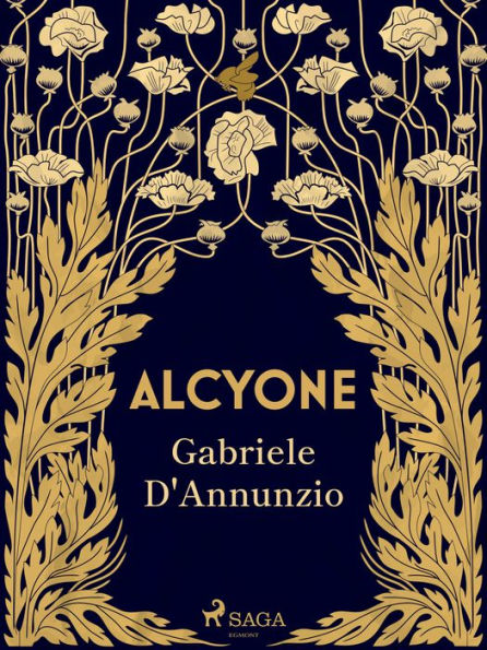 Alcyone