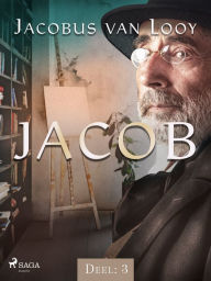 Title: Jacob, Author: Jacobus van Looy