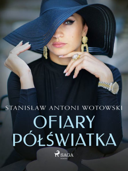 Ofiary pólswiatka