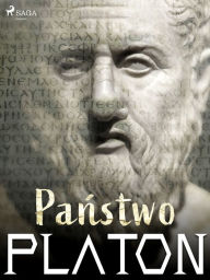 Title: Panstwo, Author: Plato