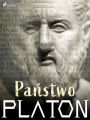 Panstwo