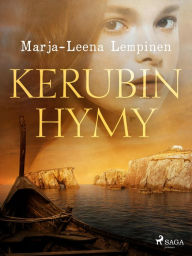Title: Kerubin hymy, Author: Marja-Leena Lempinen