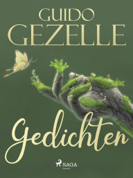 Title: Gedichten, Author: Guido Gezelle