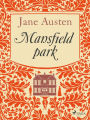 Mansfield Park