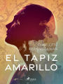 El tapiz amarillo