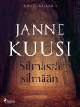 Ajasta aikaan 1: Silmästä silmään: -