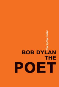 Mobile ebook downloads Bob Dylan the poet