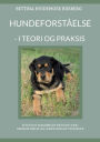 HundeforstÃ¯Â¿Â½else: - I teori og praksis