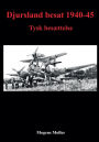 Djursland besat 1940-45: Tysk besættelse