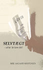 Selvtægt: - så ka' de lære det!