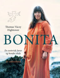 Title: Bonita, Author: Thomas Vïczy Hightower