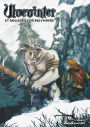 Ulvevinter: 3. udgave