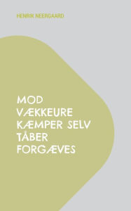 Title: Mod vækkeure kæmper selv tåber forgæves, Author: Henrik Neergaard