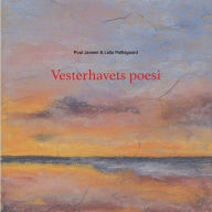 Title: Vesterhavets poesi, Author: Poul Jansen