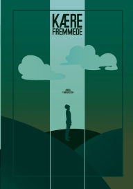 Title: Kï¿½re Fremmede, Author: Anna Thomassen