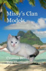 Missy's Clan - Models