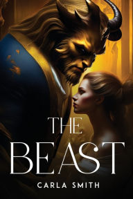 Title: The Beast, Author: Carla Smith