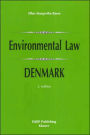 Environmental Law - Denmark / Edition 2