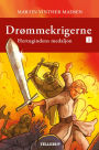 Drømmekrigerne #1: Hertugindens medaljon