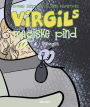 Virgils Magiske Pind #4: Bilnøglen