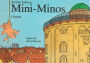 Mini-Minos #4: Mini-Minos i byen