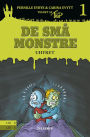 De små monstre #1: Uhyret
