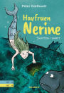 Havfruen Nerine #1: Skatten i skibet