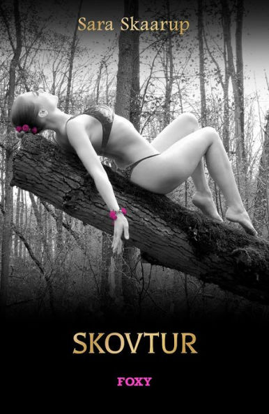 Skovtur