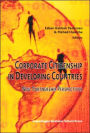 Corporate Citizenship in Developing Countries: - New Partnership Perspectives