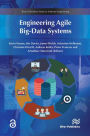 Engineering Agile Big-Data Systems