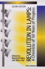Revolution in Lamps: A Chronicle of 50 Years of Progress, Second Edition