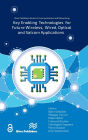 Key enabling technologies for future wireless, wired, optical and satcom applications