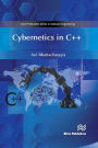 Cybernetics in C++