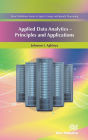 Applied Data Analytics - Principles and Applications