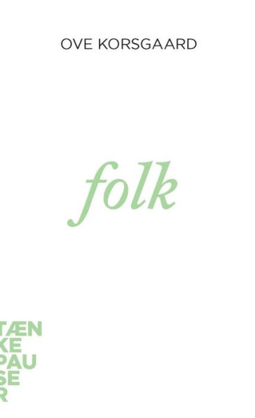 Folk