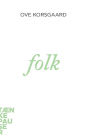 Folk