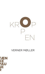 Title: Kroppen, Author: Verner Møller