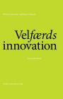 VelfAerdsinnovation: En introduktion