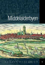 Middelalderbyen