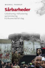 Sårbarheder: Globalisering, militarisering og terrorisering fra Murens fald til i dag