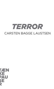 Title: Terror, Author: Carsten Bagge Laustsen