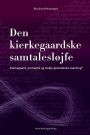 Den kierkegaardske samtalesløjfe
