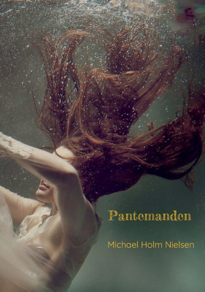 Pantemanden