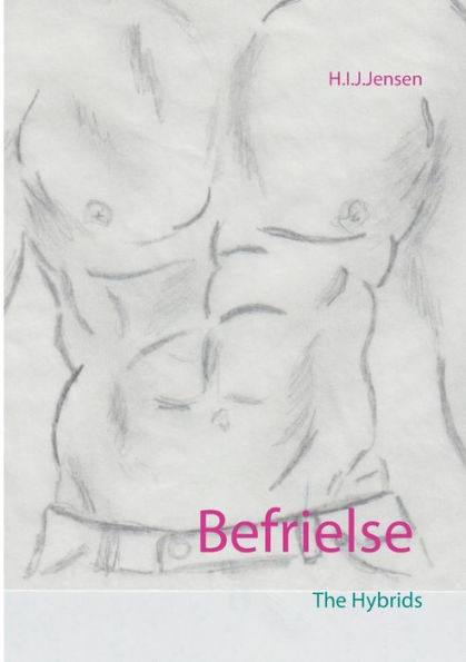 The Hybrids: Befrielse