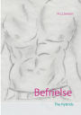 The Hybrids: Befrielse