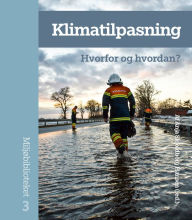 Title: Klimatilpasning: Hvorfor og hvordan?, Author: Hansen