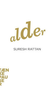 Title: Alder, Author: Suresh Rattan