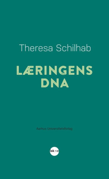 Læringens DNA